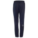 Брюки Kempa Emotion 2.0 Long, черный - фото 2