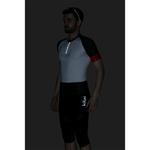 Футболка Kilpi Combo, белый - фото 3