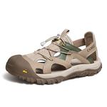 Обувь для речного треккинга для мужчин Camel - фото 7