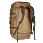 Сумка Eagle Creek, цвет Safari Brown - фото 3