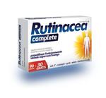 Препарат, укрепляющий иммунитет Rutinacea Complete, 120 шт - фото