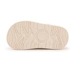 Кроссовки Spider Man Series для малышей Disney, хаки - фото 7