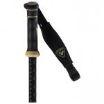 Страховочные палки Freeride Pro - 130 Rossignol - фото 3