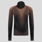 ODLO Утепленная майка PERFORMANCE WARM BLACKCOMB - фото 2