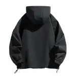 Jeep Куртка Unisex, Pure Black - фото 4