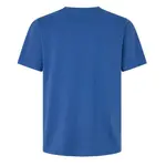 Футболка с коротким рукавом Pepe Jeans Clag, синий - фото 2