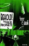 Behold! The False Prophets: Book Five (Lulu.com) - фото