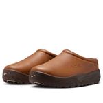 Сандалии Nike ACG Rufus 'Light British Tan' - фото 4