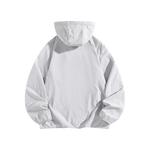 Солнцезащитная одежда унисекс Jeep, черный - фото 4