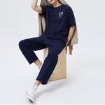 Футболка женская Gap - фото 2