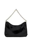 Сумка через плечо NAEMI, черный - фото