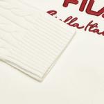 FILA Топ Women's Fresh Ivory - фото 7