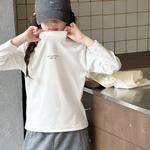 Детский топ Disney, коричневый - фото 4