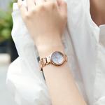 Женские часы CITIZEN - фото 7