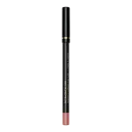 Легендарный стойкий карандаш для губ PAT McGRATH LABS, Buff (warm nude) - фото 2