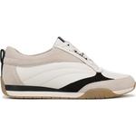 Кроссовки Tao со шнуровкой Naturalizer, белый - фото 2