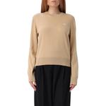 DSQUARED 2 Свитер DSQUARED2 из хлопка - фото