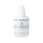 Праймер для ресниц 15 мл - Кокос Looksus Lashes - фото