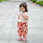 Детские сандалии Детские Ye Co Mini Dd, цвет Lemon - фото 22