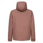 Куртка Rock Experience North Pole, бежевый - фото 2