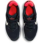 Повседневные кроссовки Star Runner 4 NN (GS) Nike, мультиколор - фото 4