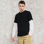 Футболка унисекс Dickies - фото 2