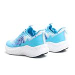 Кроссовки мужские с низким верхом Jifffly - фото 10