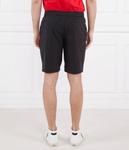 Шорты s_crossover-2 Regular fit Boss Green, черный - фото 4