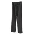 Повседневные брюки унисекс COLDSTONE, экрю - фото 5