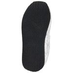 Кроссовки Hummel Reflex Glitter, серебряный - фото 2