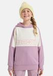 Худи Roxy Hoodie, Pink - фото