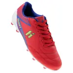 Футбольные бутсы Huari Octubri, красный - фото 6