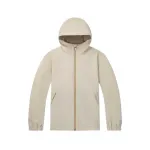 Ветровка SS26 Kids' Columbia, 271 oat - фото 3