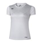 Футболка 42k Running Motion, белый - фото 3