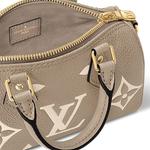 Сумка LOUIS VUITTON, shopping bag set(basic set+shopping bag) - фото 6