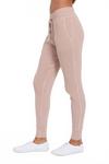 Cabo Jogger In Dusty Rose LEIMERE - фото 2