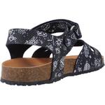 Сандалии Pablosky модель 517022p цвет синий - фото 3