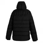 Куртка Regatta Leeshaw, черный - фото 2