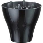 3800 Диффузор, Parlux - фото 3