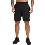 Футболка Lululemon Zeroed In Casual, бассейн - фото 4