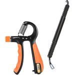 Хват LINING - фото 7