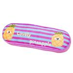 Плюшевая кукла Dopamine Fruit Dressing высотой 73см/83см Tak Bebe - фото 9