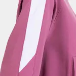 Куртка Joma 902503, фиолетовый - фото 6