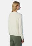 North Sails Свитер в цвете Cream - фото 3