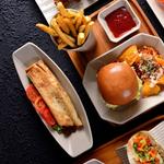 Набор чашек streat food Creatable, кремовый - фото 2