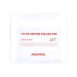 Маска тканевая для женщин MEDIHEAL - фото 9