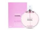 Chance Encounter Series Perfumes Women's CHANEL - фото 7