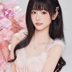 Сверкающее колье со стразами для женщин TEEX - фото 9