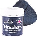 Тоник для волос La Riche Slate 88мл - фото