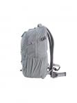 Рюкзак Passamani 30 Backpack L серого цвета Discovery - фото 4